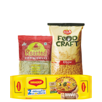 Noodle, Pasta, Vermicelli