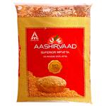 Aashirvaad Whole Wheat Atta 5 kg
