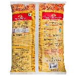 Aashirvaad Whole Wheat Atta 5 kg