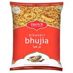 Bikaji Bikaneri Bhujia 200 g