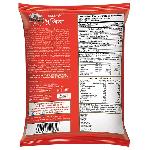 Bikaji Bikaneri Bhujia 200 g