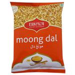 Bikaji Moong Dal 200 g