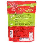 MTR Instant Dosa Mix 500 g