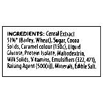 Bournvita 200 g
