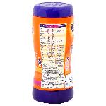 Bournvita 200 g