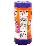 Bournvita 200 g