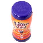 Bournvita 200 g
