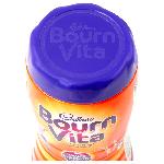 Bournvita 200 g