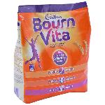 Bournvita 500 g (Pouch)