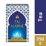 Taj Mahal Tea 250 g (Carton)