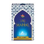 Taj Mahal Tea 250 g (Carton)