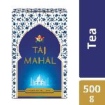 Taj Mahal Tea 500 g (Carton)