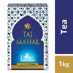 Taj Mahal Leaf Tea 1 kg