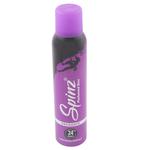 Spinz Enchante Perfumed Deo for Women 150 ml