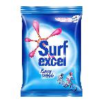 Surf Excel Easy Wash Detergent Powder 1.5 kg