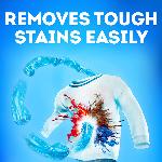 Surf Excel Easy Wash Detergent Powder 1.5 kg