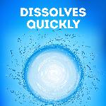 Surf Excel Easy Wash Detergent Powder 1.5 kg
