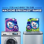 Surf Excel Easy Wash Detergent Powder 1.5 kg