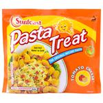 Sunfeast Tomato Cheese Instant Pasta Treat 70 g