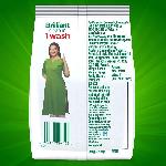 Ariel Complete Detergent Powder 500 g