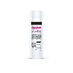 Pantene Pro-V Advanced Hair Fall Control Shampoo 340 ml