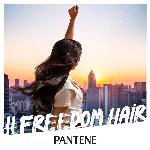 Pantene Pro-V Advanced Hair Fall Control Shampoo 340 ml