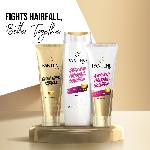 Pantene Pro-V Advanced Hair Fall Control Shampoo 340 ml