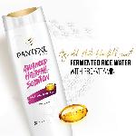 Pantene Pro-V Advanced Hair Fall Control Shampoo 340 ml