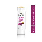 Pantene Pro-V Advanced Hair Fall Control Shampoo 340 ml