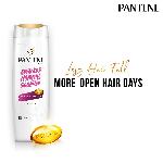 Pantene Pro-V Advanced Hair Fall Control Shampoo 340 ml