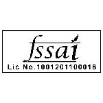 Nescafe Classic Instant Coffee Powder 25 g