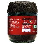 Nescafe Classic Instant Coffee Powder 25 g