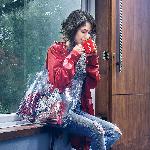 Nescafe Classic Instant Coffee Powder 25 g