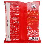 Tata Agni Tea 250 g