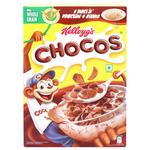 Kellogg's Chocos 375 g