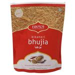 Bikaji Bikaneri Bhujia 400 g