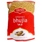 Bikaji Bikaneri Bhujia 1 kg