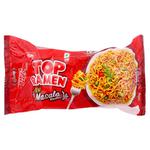 Top Ramen New Masala Instant Noodles 280 g