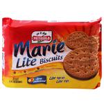 Priyagold Marie Lite Biscuits 300 g