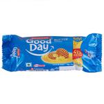 Britannia Good Day Butter Cookies 53 g (+Get 22 g Extra)