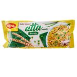Maggi Nutri-licious Masala Instant Atta Noodles 290 g (Pouch)