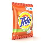 Tide Plus Jasmine & Rose Detergent Powder 1 kg