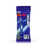 Gillette Presto Readyshaver Manual Shaving Razor 5 pcs