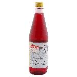 Hamdard Roohafza Sharbat Syrup 700 ml