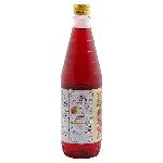 Hamdard Roohafza Sharbat Syrup 700 ml