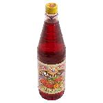 Hamdard Roohafza Sharbat Syrup 700 ml