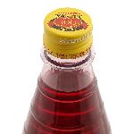 Hamdard Roohafza Sharbat Syrup 700 ml