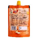 Good Life Ginger Garlic Paste 200 g
