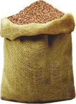 Loose Lokwan Grade 1 1 Kg