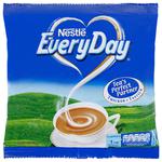 Nestle EveryDay Dairy Whitener 200 g (Pouch)